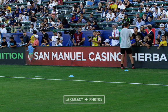 09222018_LAGalaxyvsSeattle_GA_10336