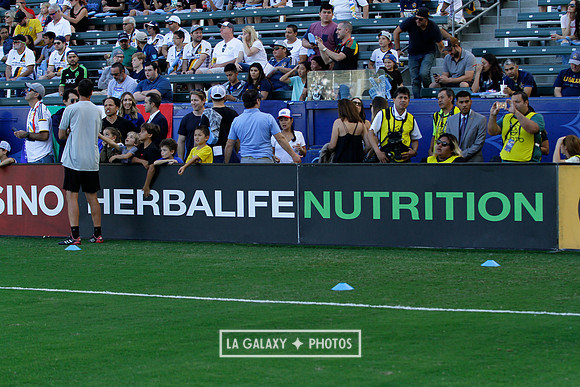 09222018_LAGalaxyvsSeattle_GA_10339