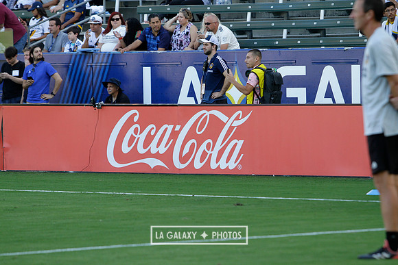 09222018_LAGalaxyvsSeattle_GA_10356