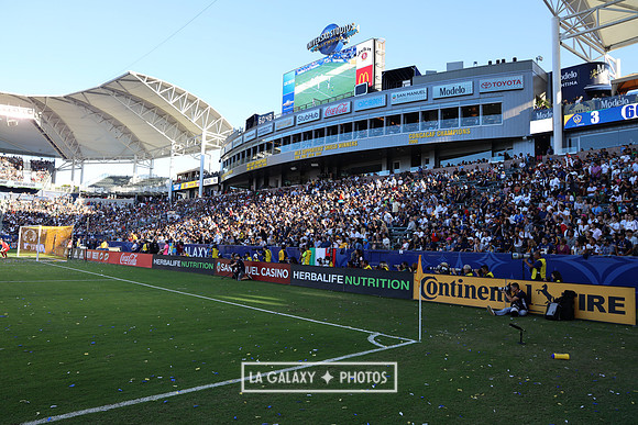 09222018_LAGalaxyvsSeattle_GA_10392