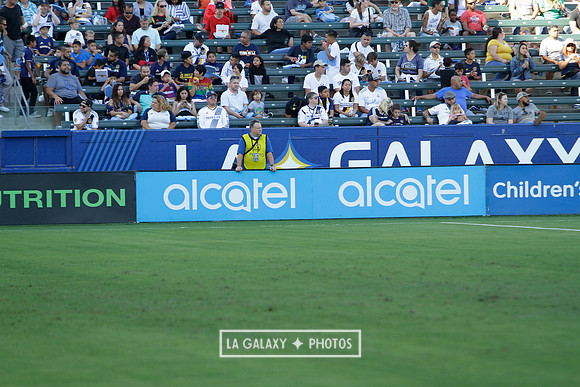 09222018_LAGalaxyvsSeattle_GA_10360