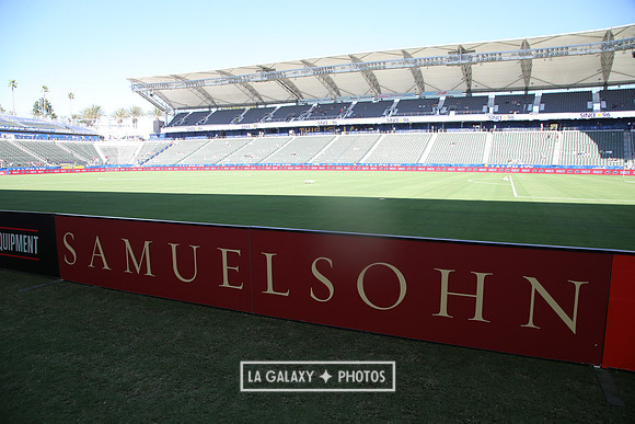 09222018_LAGalaxyvsSeattle_GA_10421