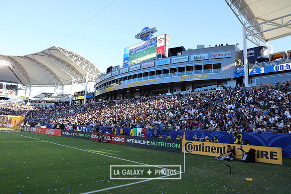 09222018_LAGalaxyvsSeattle_GA_10394