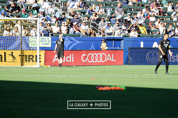 09222018_LAGalaxyvsSeattle_GA_10378