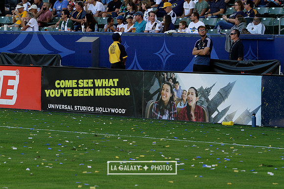 09222018_LAGalaxyvsSeattle_GA_10300