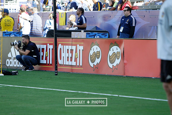 09222018_LAGalaxyvsSeattle_GA_10353