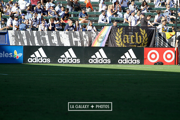 09222018_LAGalaxyvsSeattle_GA_10369