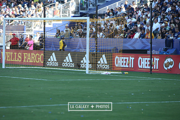09222018_LAGalaxyvsSeattle_GA_10428