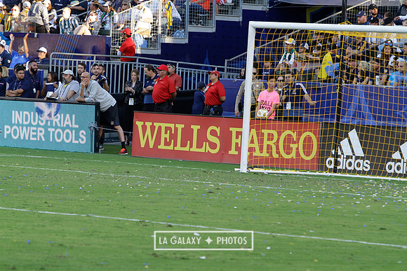 09222018_LAGalaxyvsSeattle_GA_10325