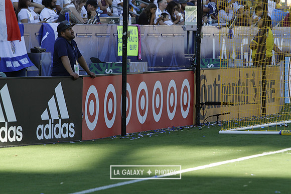 09222018_LAGalaxyvsSeattle_GA_10290