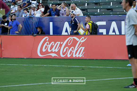09222018_LAGalaxyvsSeattle_GA_10357