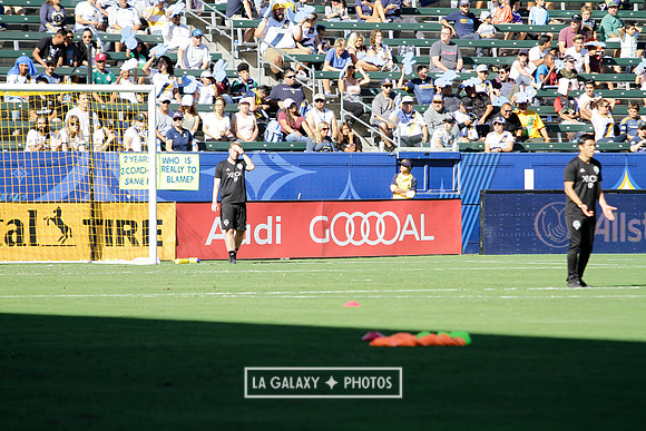 09222018_LAGalaxyvsSeattle_GA_10376