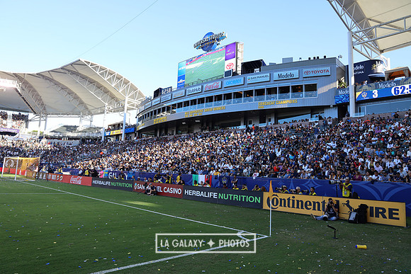 09222018_LAGalaxyvsSeattle_GA_10399