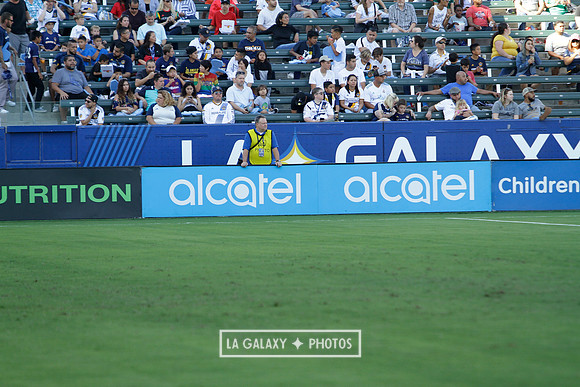 09222018_LAGalaxyvsSeattle_GA_10359