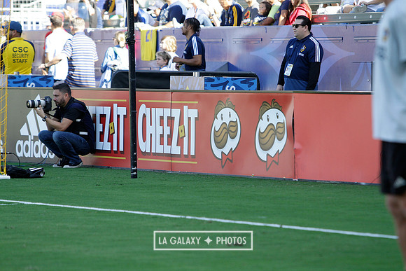 09222018_LAGalaxyvsSeattle_GA_10354