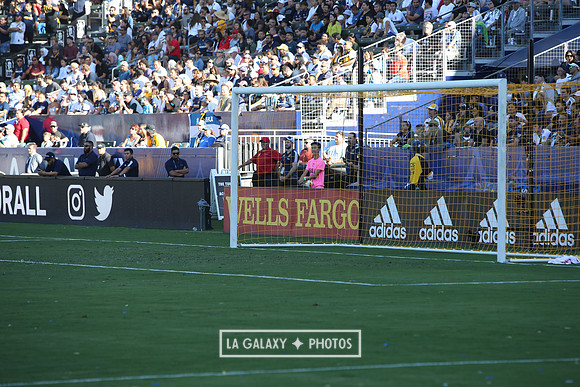 09222018_LAGalaxyvsSeattle_GA_10426