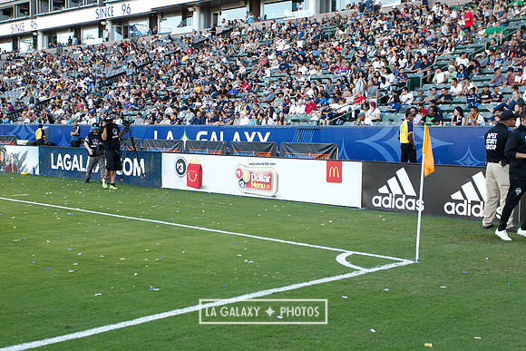 09222018_LAGalaxyvsSeattle_GA_10277