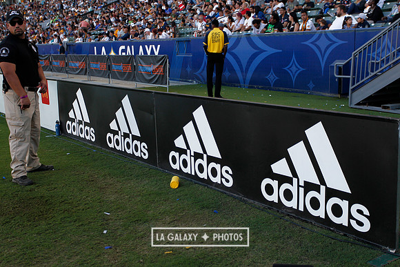 09222018_LAGalaxyvsSeattle_GA_10282