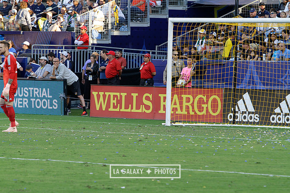 09222018_LAGalaxyvsSeattle_GA_10319