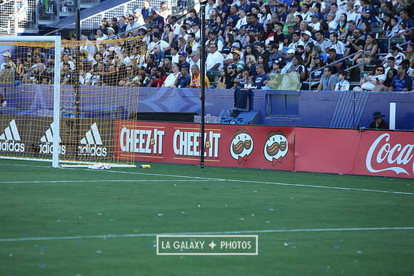 09222018_LAGalaxyvsSeattle_GA_10432