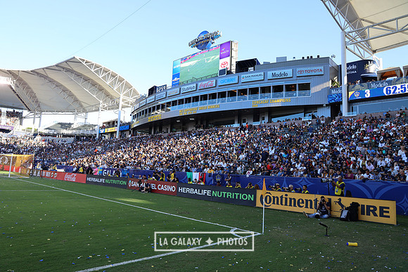 09222018_LAGalaxyvsSeattle_GA_10401