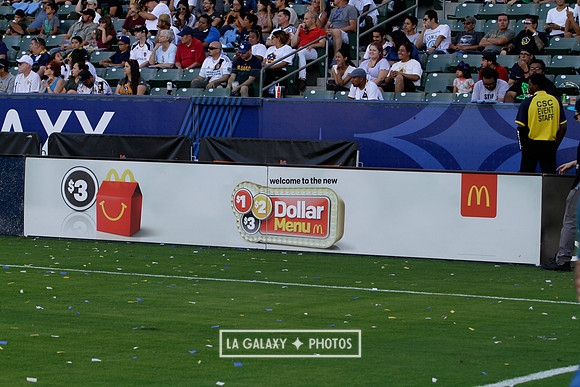 09222018_LAGalaxyvsSeattle_GA_10308
