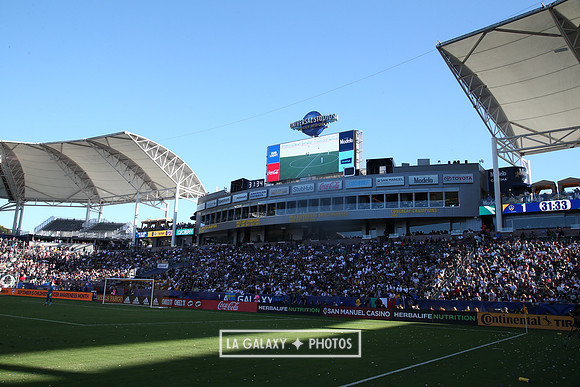 09222018_LAGalaxyvsSeattle_GA_10414