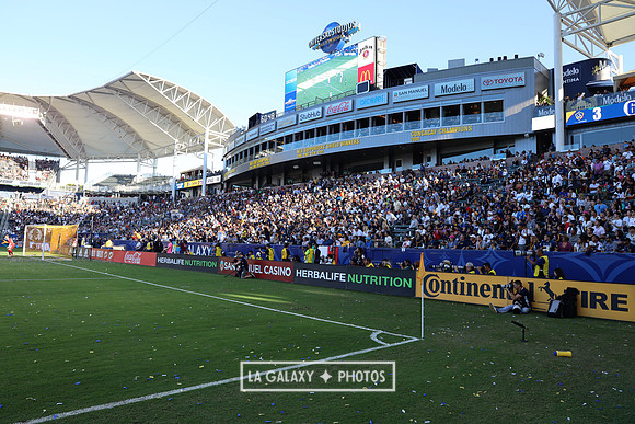 09222018_LAGalaxyvsSeattle_GA_10389