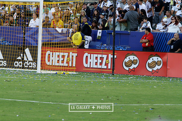 09222018_LAGalaxyvsSeattle_GA_10331