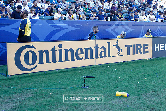 09222018_LAGalaxyvsSeattle_GA_10261