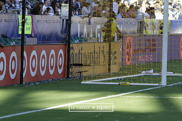 09222018_LAGalaxyvsSeattle_GA_10294