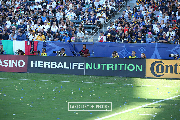 09222018_LAGalaxyvsSeattle_GA_10442