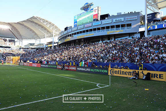 09222018_LAGalaxyvsSeattle_GA_10387