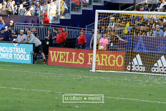 09222018_LAGalaxyvsSeattle_GA_10326