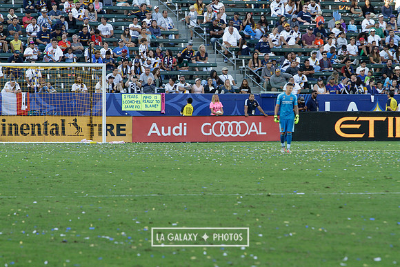09222018_LAGalaxyvsSeattle_GA_10311