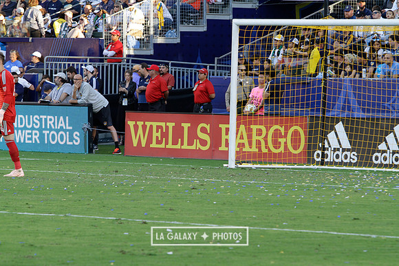 09222018_LAGalaxyvsSeattle_GA_10320