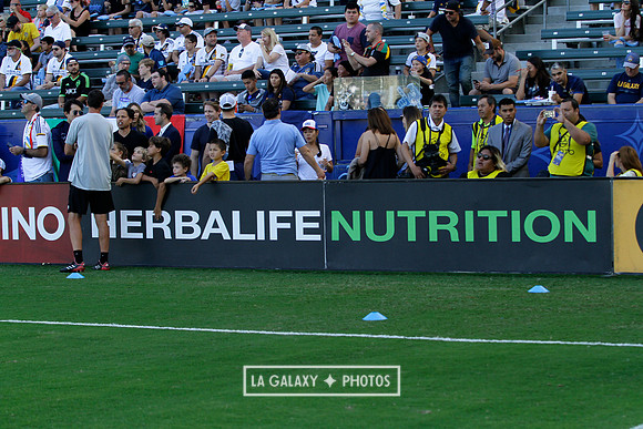 09222018_LAGalaxyvsSeattle_GA_10341