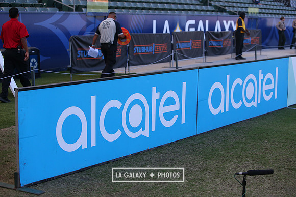 09222018_LAGalaxyvsSeattle_GA_10403