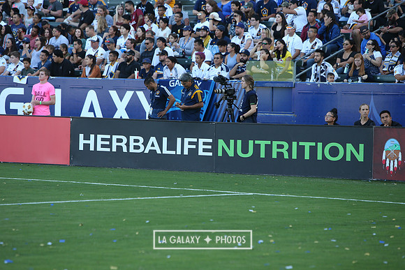 09222018_LAGalaxyvsSeattle_GA_10437