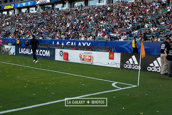 09222018_LAGalaxyvsSeattle_GA_10279