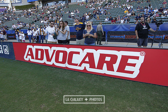09222018_LAGalaxyvsSeattle_GA_10243
