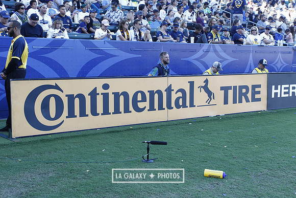 09222018_LAGalaxyvsSeattle_GA_10254