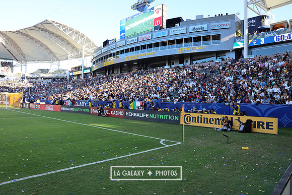 09222018_LAGalaxyvsSeattle_GA_10384