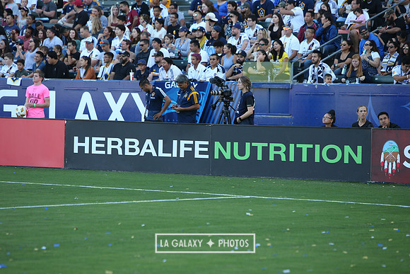 09222018_LAGalaxyvsSeattle_GA_10438