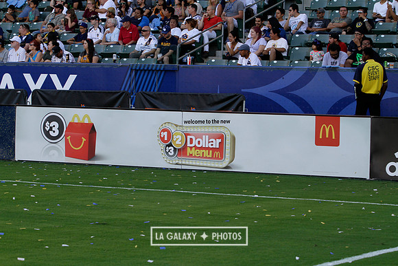 09222018_LAGalaxyvsSeattle_GA_10306