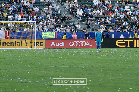 09222018_LAGalaxyvsSeattle_GA_10309