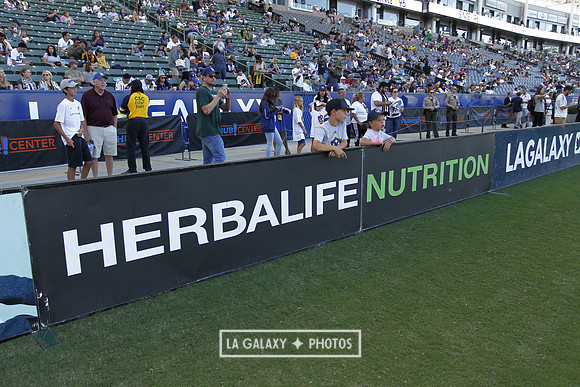 09222018_LAGalaxyvsSeattle_GA_10249