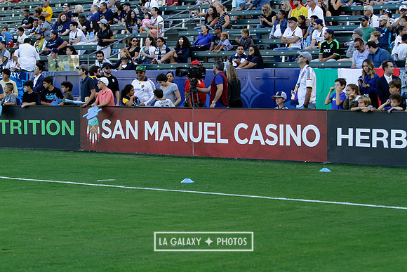 09222018_LAGalaxyvsSeattle_GA_10346