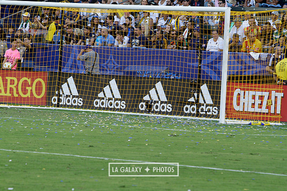09222018_LAGalaxyvsSeattle_GA_10329