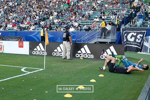 09222018_LAGalaxyvsSeattle_GA_10271